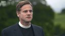 FATHER_BROWN_-_S01E01_mp4_20251003_002216_107.jpg