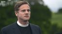 FATHER_BROWN_-_S01E01_mp4_20251003_002217_187.jpg