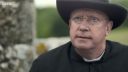 FATHER_BROWN_-_S01E01_mp4_20251003_002218_191.jpg