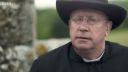 FATHER_BROWN_-_S01E01_mp4_20251003_002218_431.jpg