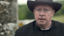 FATHER_BROWN_-_S01E01_mp4_20251003_002219_228.jpg
