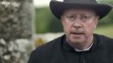 FATHER_BROWN_-_S01E01_mp4_20251003_002219_507.jpg