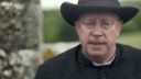FATHER_BROWN_-_S01E01_mp4_20251003_002219_748.jpg