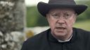 FATHER_BROWN_-_S01E01_mp4_20251003_002220_026.jpg