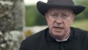 FATHER_BROWN_-_S01E01_mp4_20251003_002220_268.jpg