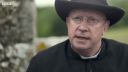 FATHER_BROWN_-_S01E01_mp4_20251003_002220_552.jpg