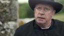 FATHER_BROWN_-_S01E01_mp4_20251003_002220_788.jpg