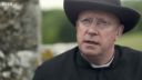 FATHER_BROWN_-_S01E01_mp4_20251003_002221_066.jpg