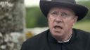 FATHER_BROWN_-_S01E01_mp4_20251003_002221_309.jpg