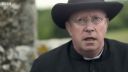 FATHER_BROWN_-_S01E01_mp4_20251003_002221_586.jpg