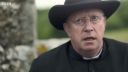 FATHER_BROWN_-_S01E01_mp4_20251003_002221_828.jpg
