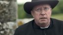 FATHER_BROWN_-_S01E01_mp4_20251003_002222_068.jpg