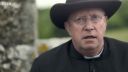FATHER_BROWN_-_S01E01_mp4_20251003_002222_350.jpg