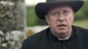 FATHER_BROWN_-_S01E01_mp4_20251003_002222_626.jpg