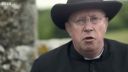 FATHER_BROWN_-_S01E01_mp4_20251003_002222_870.jpg