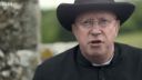FATHER_BROWN_-_S01E01_mp4_20251003_002223_149.jpg