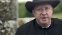 FATHER_BROWN_-_S01E01_mp4_20251003_002223_669.jpg