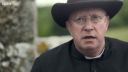 FATHER_BROWN_-_S01E01_mp4_20251003_002223_953.jpg