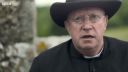 FATHER_BROWN_-_S01E01_mp4_20251003_002224_227.jpg