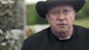 FATHER_BROWN_-_S01E01_mp4_20251003_002224_467.jpg