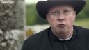 FATHER_BROWN_-_S01E01_mp4_20251003_002224_707.jpg