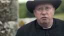 FATHER_BROWN_-_S01E01_mp4_20251003_002224_949.jpg