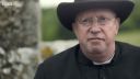 FATHER_BROWN_-_S01E01_mp4_20251003_002225_226.jpg