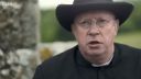 FATHER_BROWN_-_S01E01_mp4_20251003_002225_468.jpg