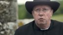 FATHER_BROWN_-_S01E01_mp4_20251003_002225_709.jpg