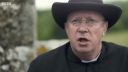 FATHER_BROWN_-_S01E01_mp4_20251003_002225_986.jpg