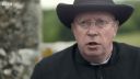 FATHER_BROWN_-_S01E01_mp4_20251003_002226_468.jpg