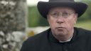 FATHER_BROWN_-_S01E01_mp4_20251003_002226_708.jpg