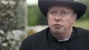 FATHER_BROWN_-_S01E01_mp4_20251003_002226_989.jpg