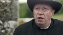 FATHER_BROWN_-_S01E01_mp4_20251003_002227_269.jpg