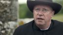 FATHER_BROWN_-_S01E01_mp4_20251003_002227_513.jpg