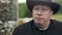 FATHER_BROWN_-_S01E01_mp4_20251003_002227_788.jpg