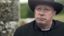 FATHER_BROWN_-_S01E01_mp4_20251003_002228_069.jpg
