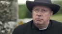 FATHER_BROWN_-_S01E01_mp4_20251003_002228_552.jpg