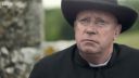 FATHER_BROWN_-_S01E01_mp4_20251003_002228_826.jpg