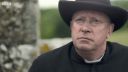 FATHER_BROWN_-_S01E01_mp4_20251003_002229_347.jpg