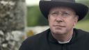 FATHER_BROWN_-_S01E01_mp4_20251003_002229_587.jpg