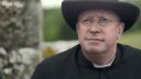 FATHER_BROWN_-_S01E01_mp4_20251003_002229_867.jpg