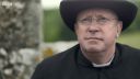 FATHER_BROWN_-_S01E01_mp4_20251003_002230_149.jpg