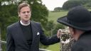 FATHER_BROWN_-_S01E01_mp4_20251003_002230_391.jpg