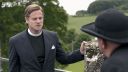 FATHER_BROWN_-_S01E01_mp4_20251003_002230_668.jpg