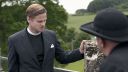 FATHER_BROWN_-_S01E01_mp4_20251003_002231_190.jpg