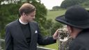 FATHER_BROWN_-_S01E01_mp4_20251003_002231_470.jpg