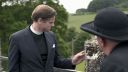 FATHER_BROWN_-_S01E01_mp4_20251003_002231_748.jpg