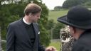 FATHER_BROWN_-_S01E01_mp4_20251003_002231_989.jpg