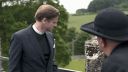 FATHER_BROWN_-_S01E01_mp4_20251003_002232_270.jpg